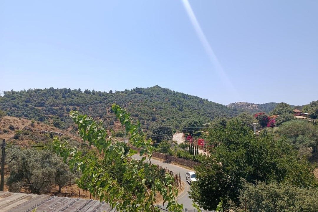 Photo of Others in Dagbelen