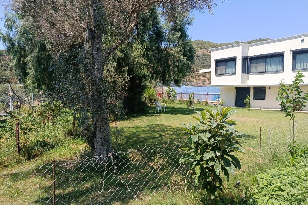 Photo of Others in Dagbelen