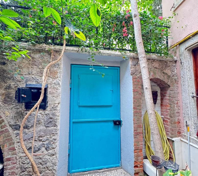 Photo of Others in Konak
