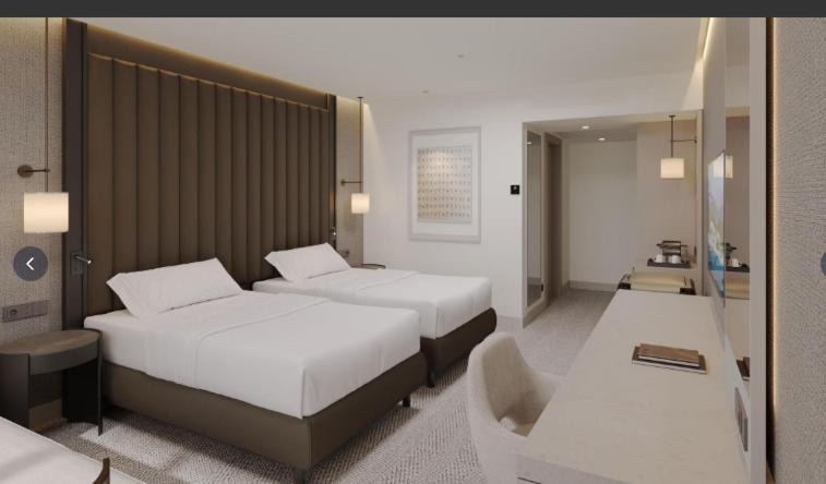 Photo of Bedroom in Yalova