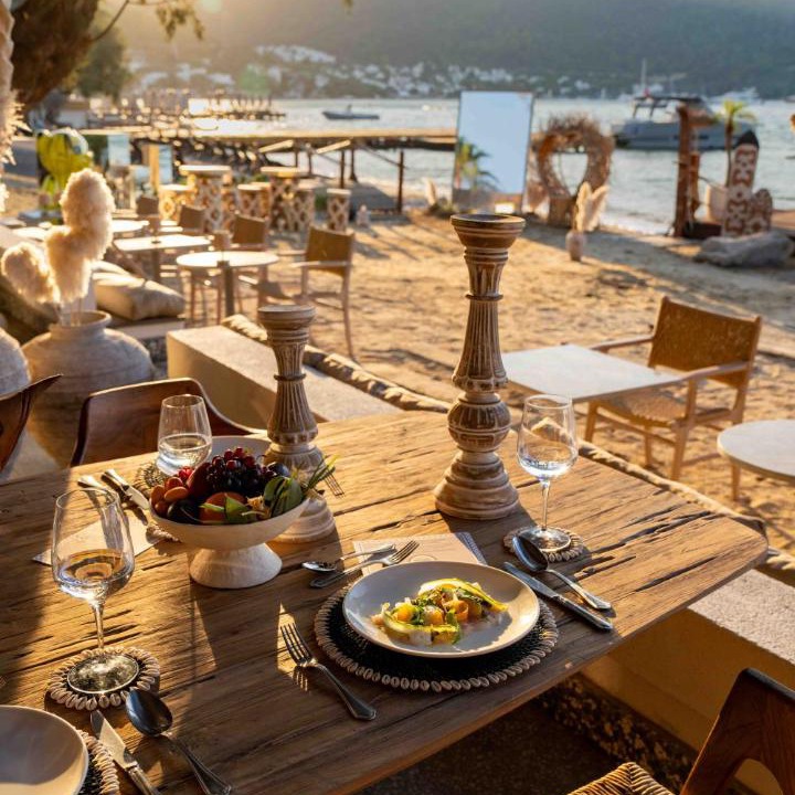 Photo of Others in Torba