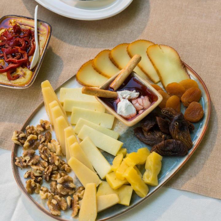 Photo of Others in Edirne
