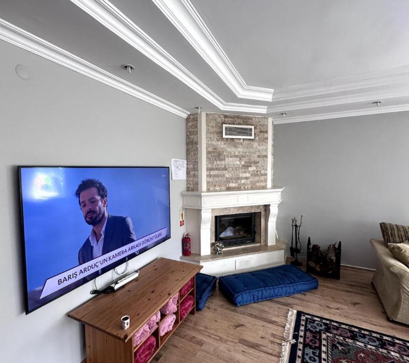 Photo of Others in Buyukcekmece