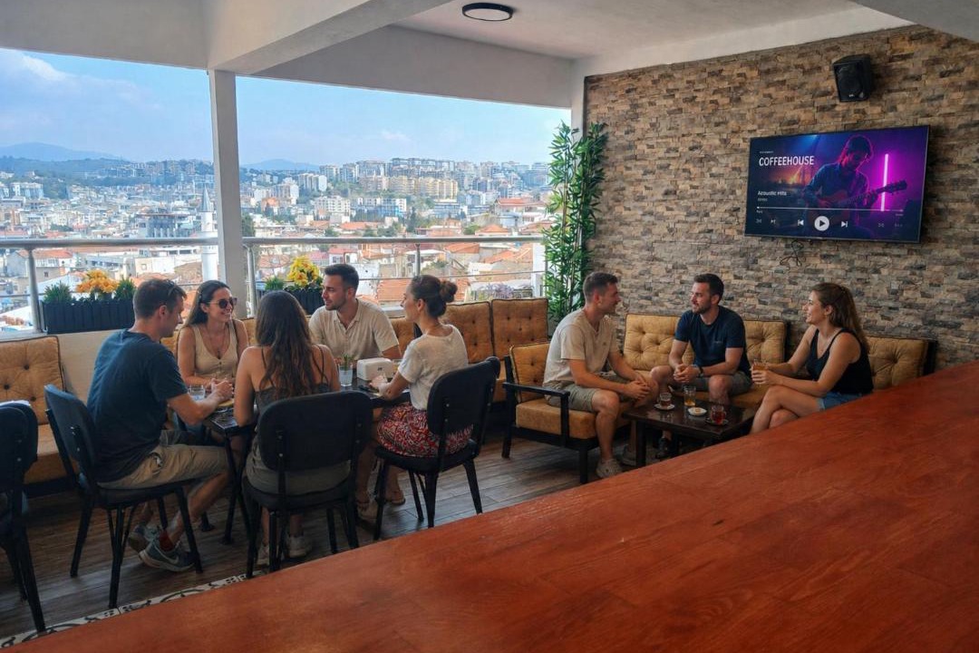 Photo of Others in Kusadasi