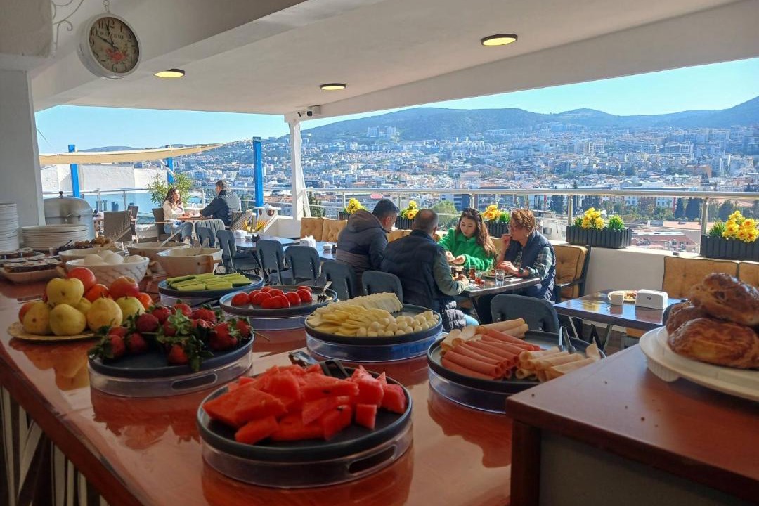 Photo of Others in Kusadasi