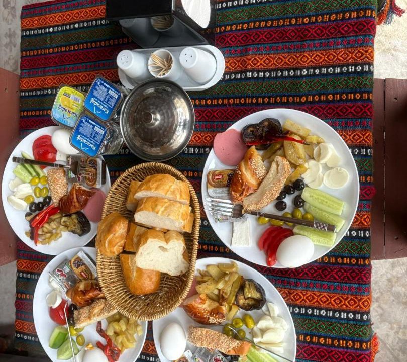 Photo of Others in Eyyubiye