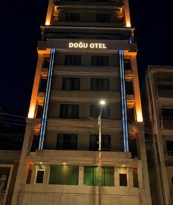 Photo of Others in Haliliye