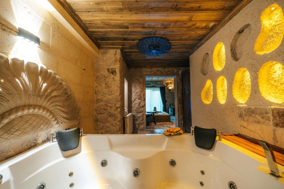 Photo of Others in Uchisar