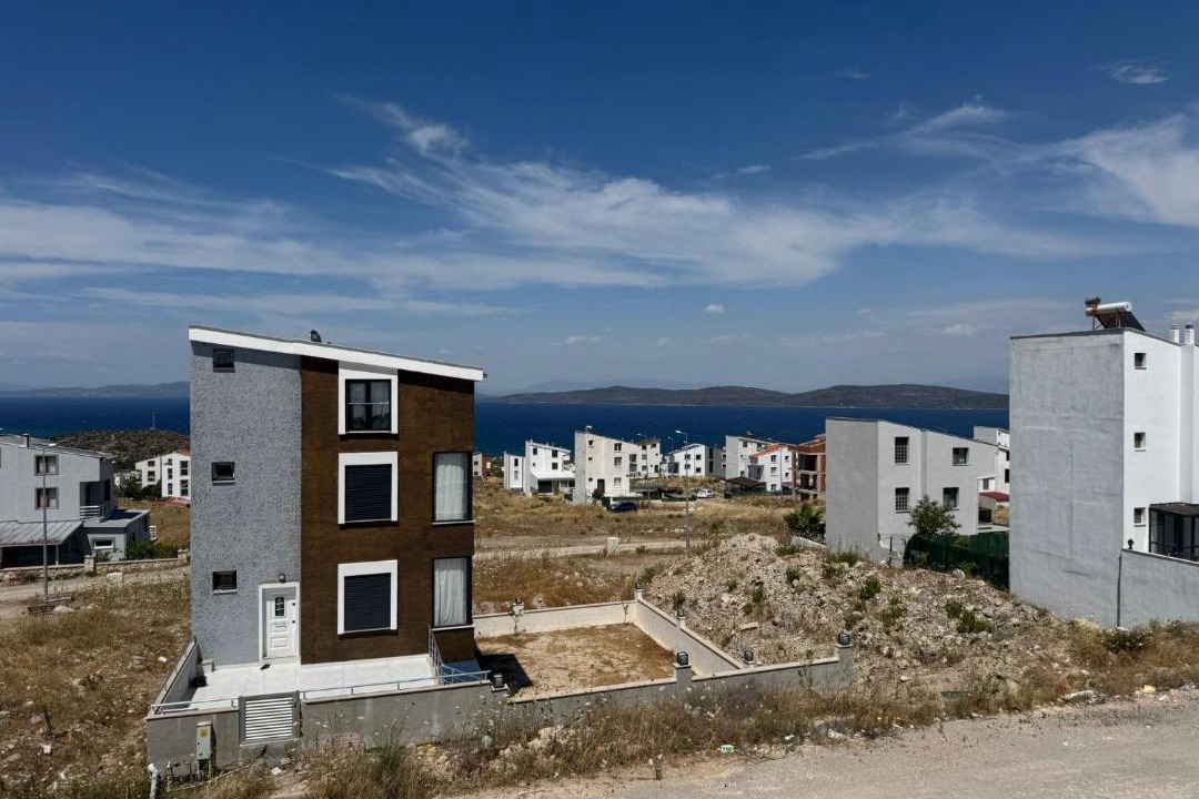 Photo of Others in Karaburun