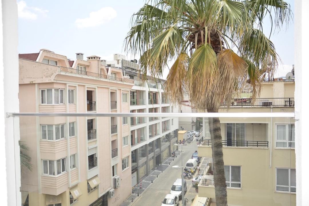 Photo of Others in Marmaris City Center