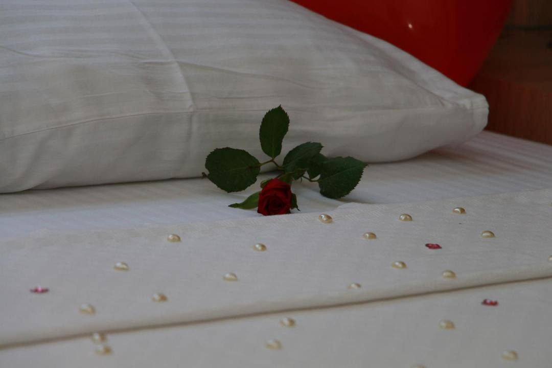 Photo of Others in Marmaris City Center