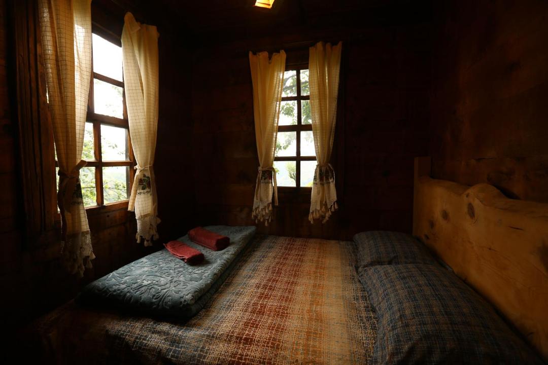 Photo of Others in Cayirduzu
