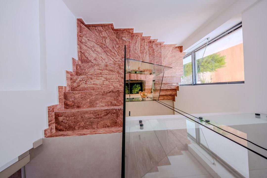 Photo of Others in Dosemealti