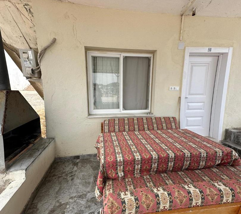 Photo of Others in Artikli