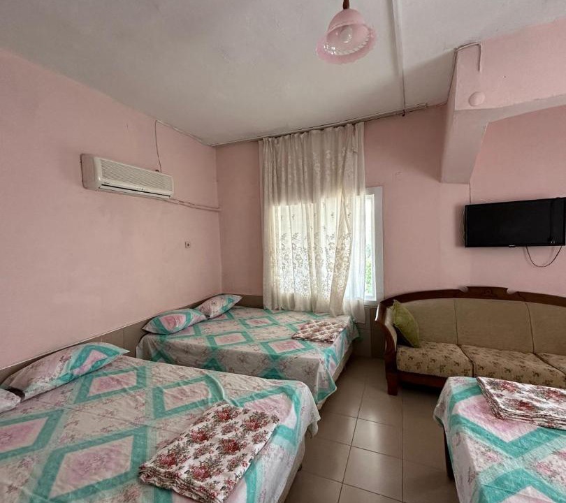 Photo of Bedroom in Artikli
