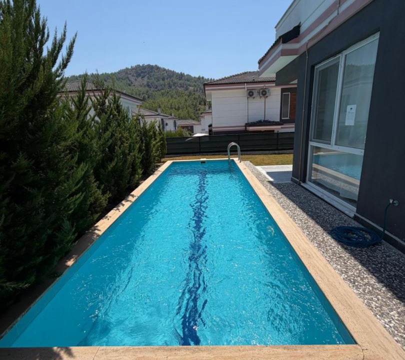 Photo of Others in Dalaman