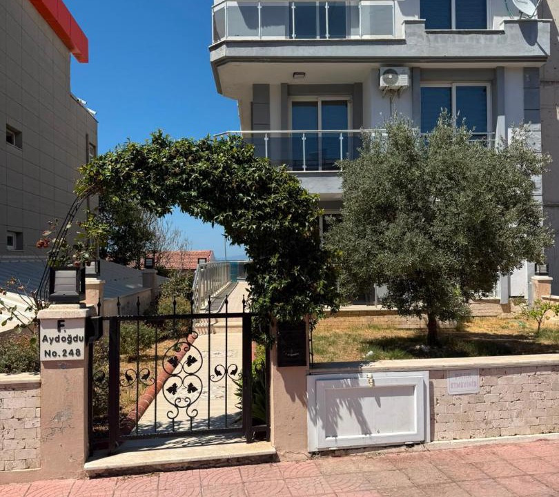Photo of Others in Urla