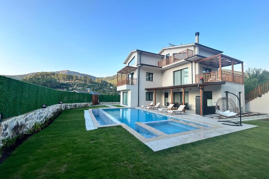 Photo of Others in Fethiye