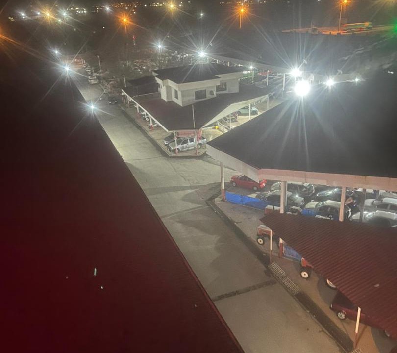 Photo of Others in Alasehir