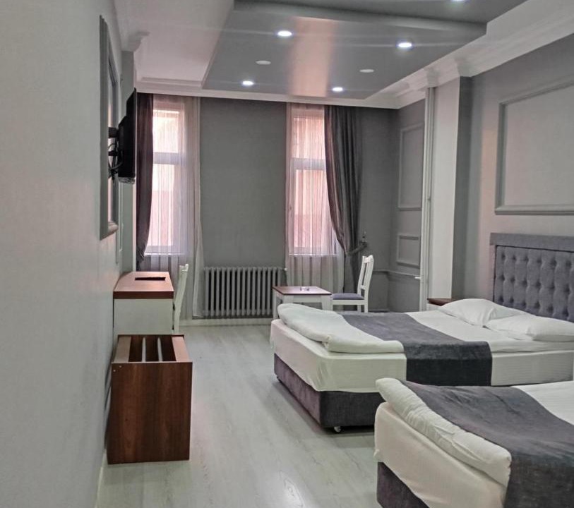 Photo of Bedroom in Hakkari