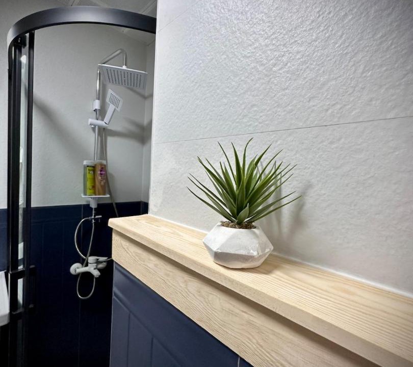 Photo of Bathroom in Altıeylul