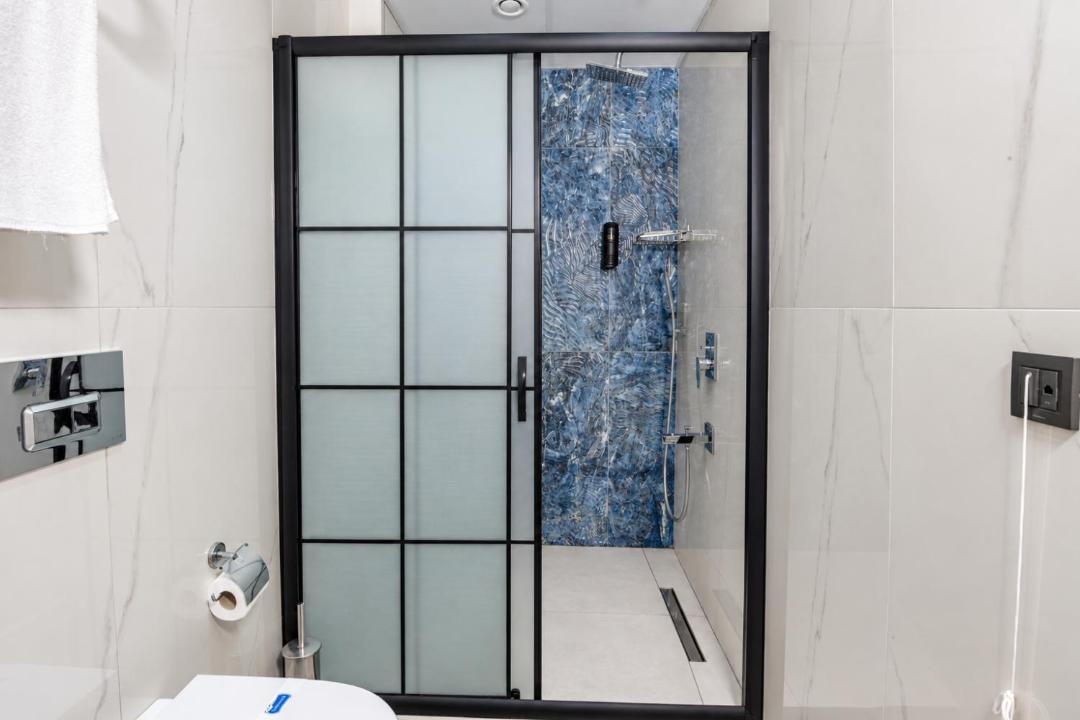 Photo of Bathroom in Emin Sinan