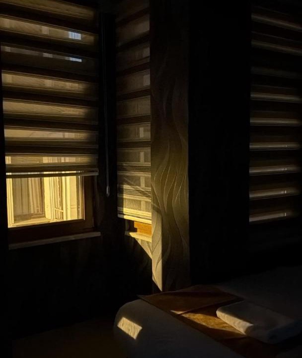 Photo of Bedroom in Taksim