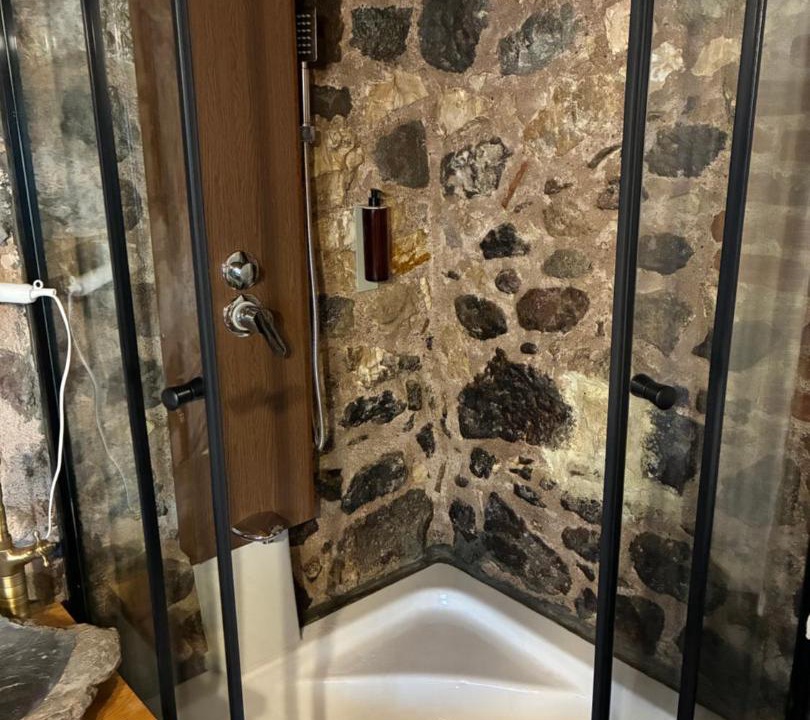 Photo of Bathroom in Bademli