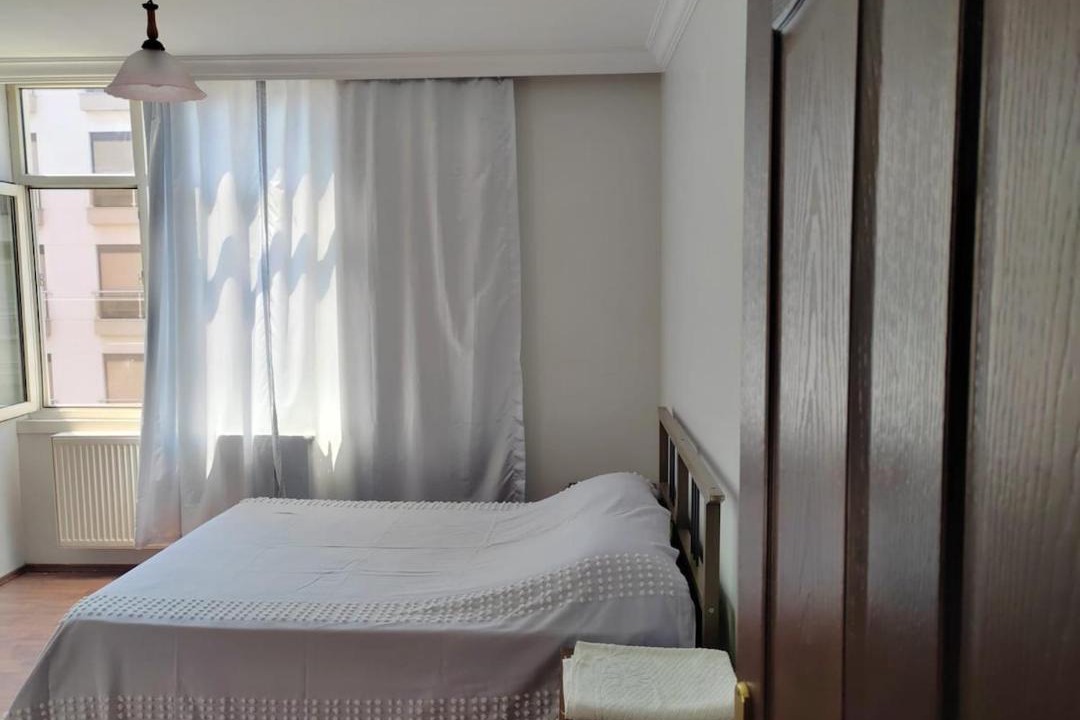 Photo of Bedroom in Konak