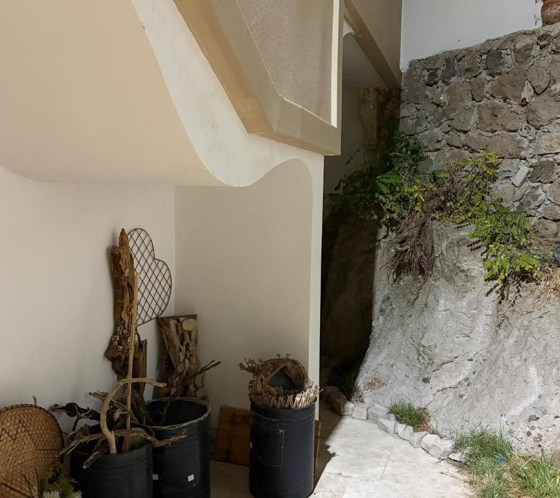 Photo of Patio Balcony in Guzelyurt
