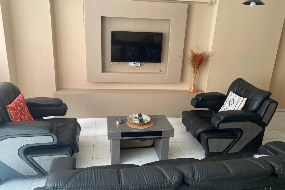 Photo of Livingroom in Pendik