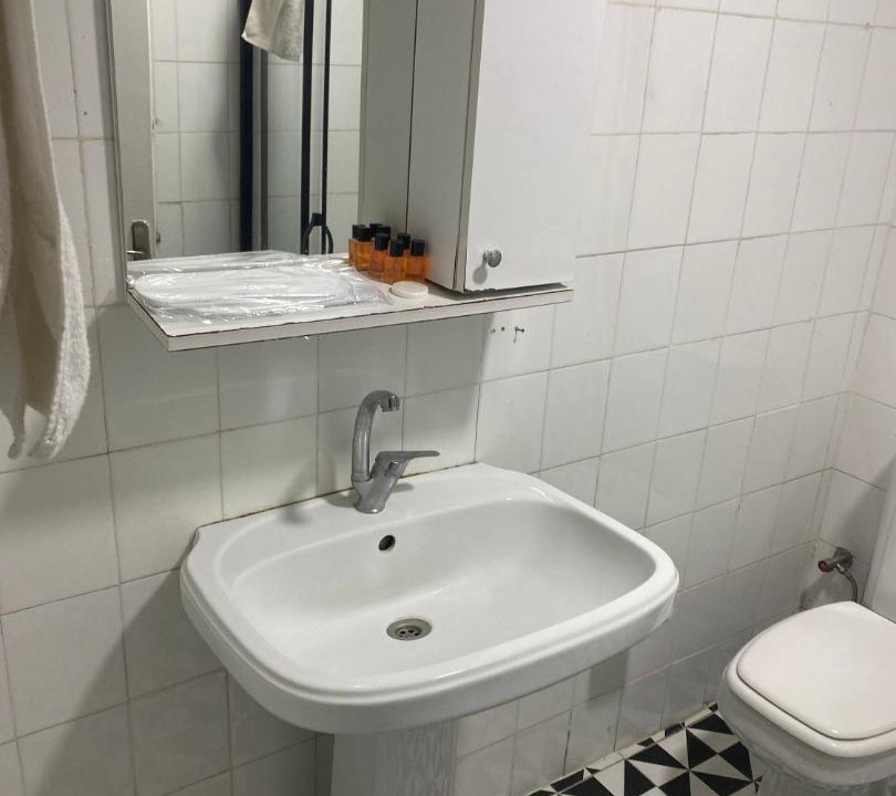 Photo of Bathroom in Pendik