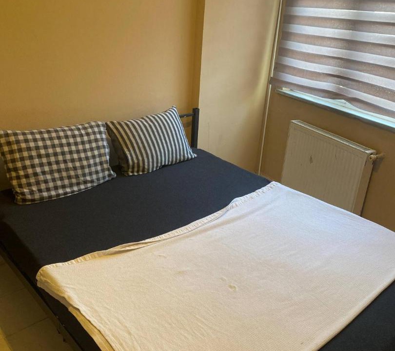 Photo of Bedroom in Pendik