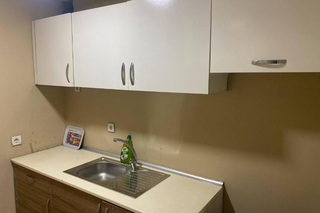 Photo of Kitchen in Pendik