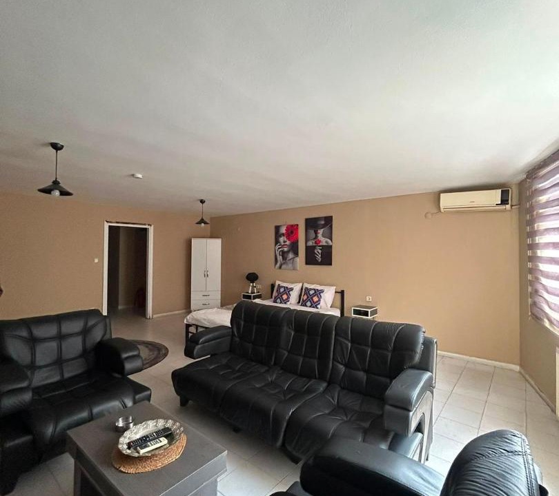 Photo of Livingroom in Pendik