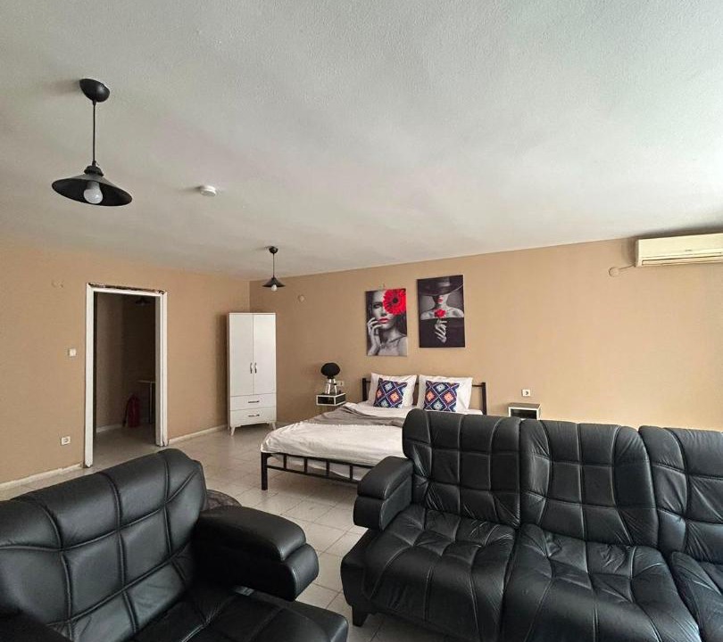 Photo of Livingroom in Pendik