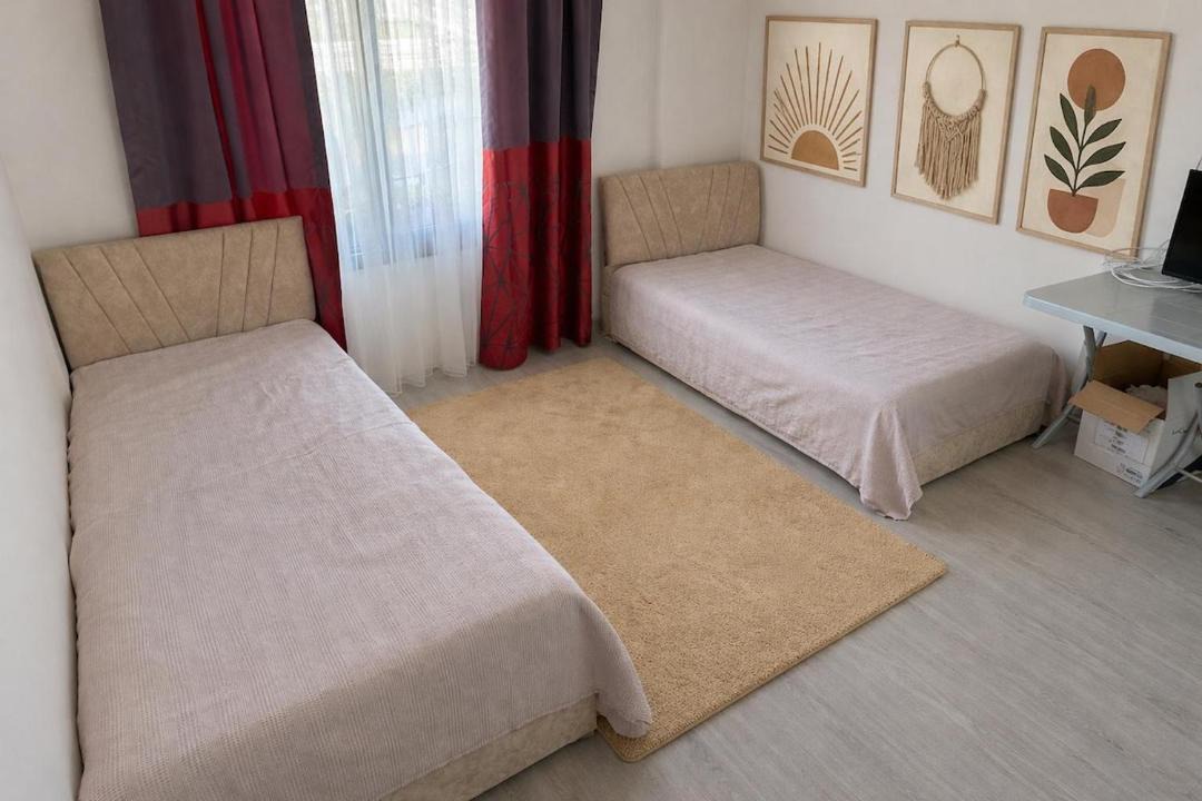 Photo of Others in Kadıkalesi Mh.