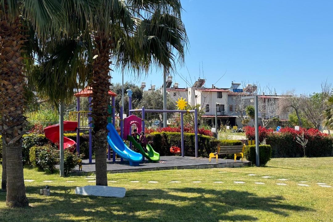 Photo of Others in Kadıkalesi Mh.
