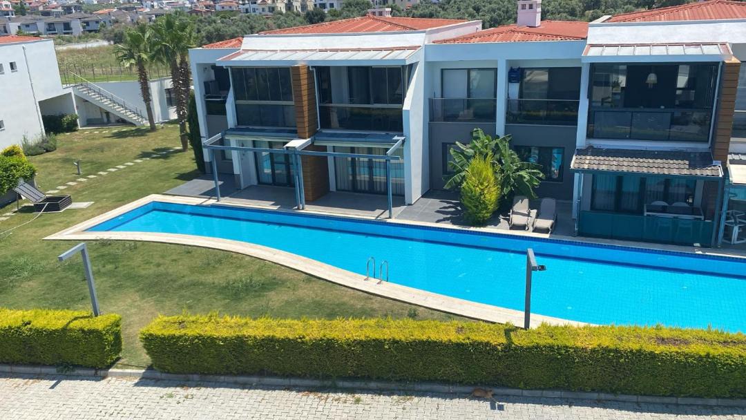 Photo of Others in Kadıkalesi Mh.