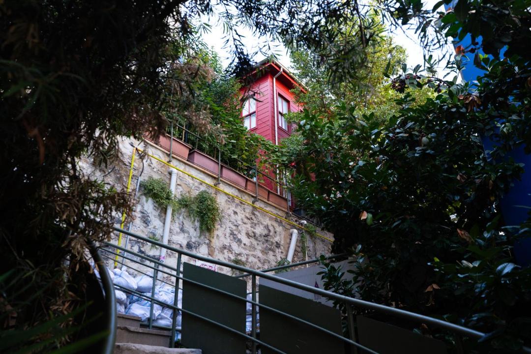 Photo of Others in Kabatas