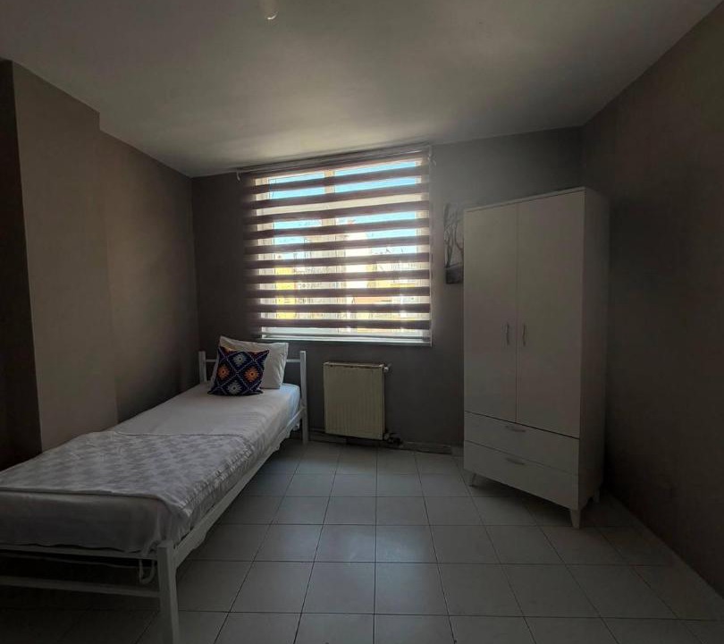 Photo of Bedroom in Pendik