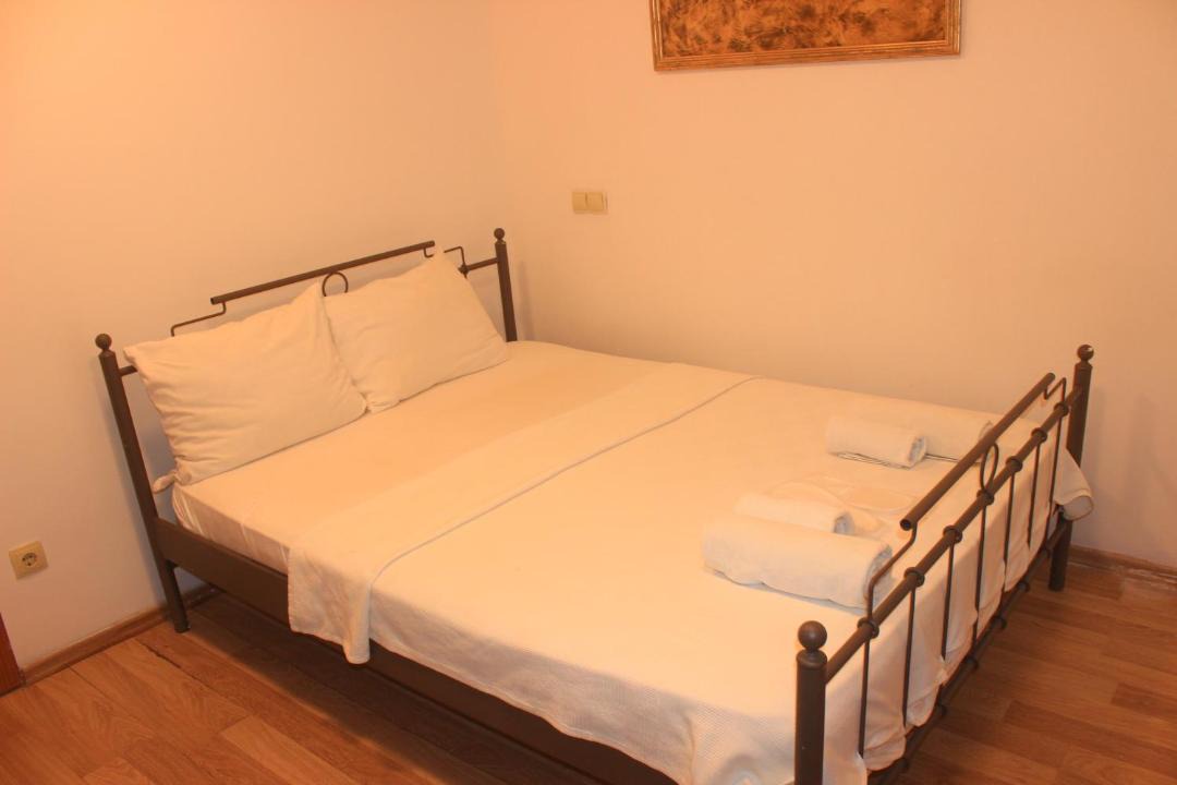 Photo of Bedroom in Adalar