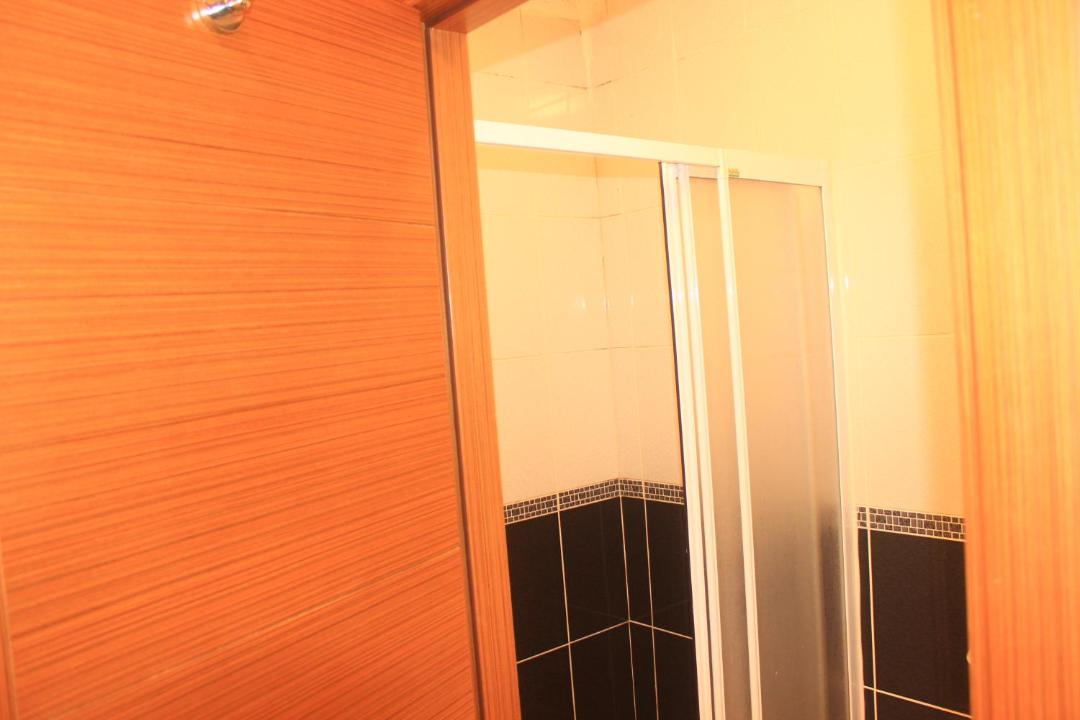 Photo of Bathroom in Adalar