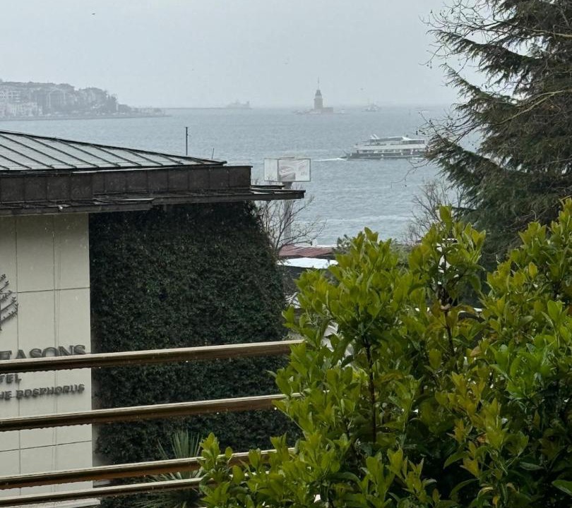 Photo of Others in Besiktas