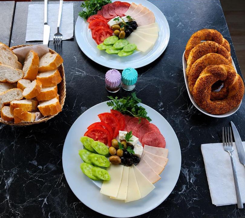 Photo of Others in Beyazit