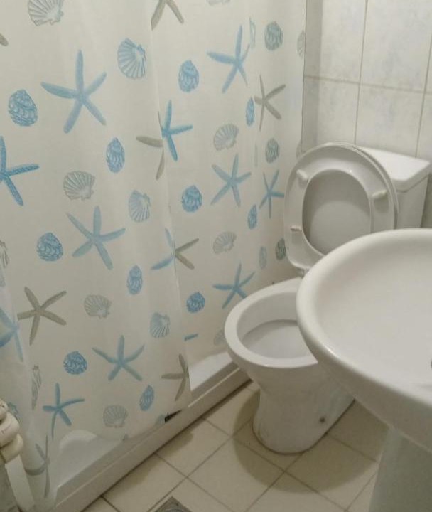 Photo of Bathroom in Edirne