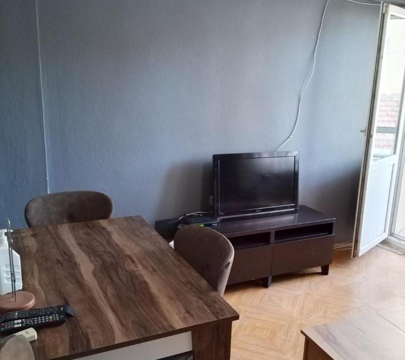 Photo of Livingroom in Edirne