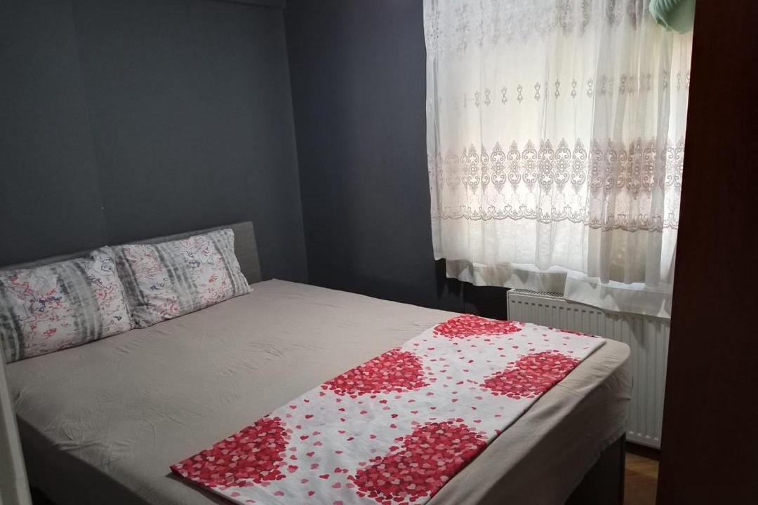 Photo of Bedroom in Edirne