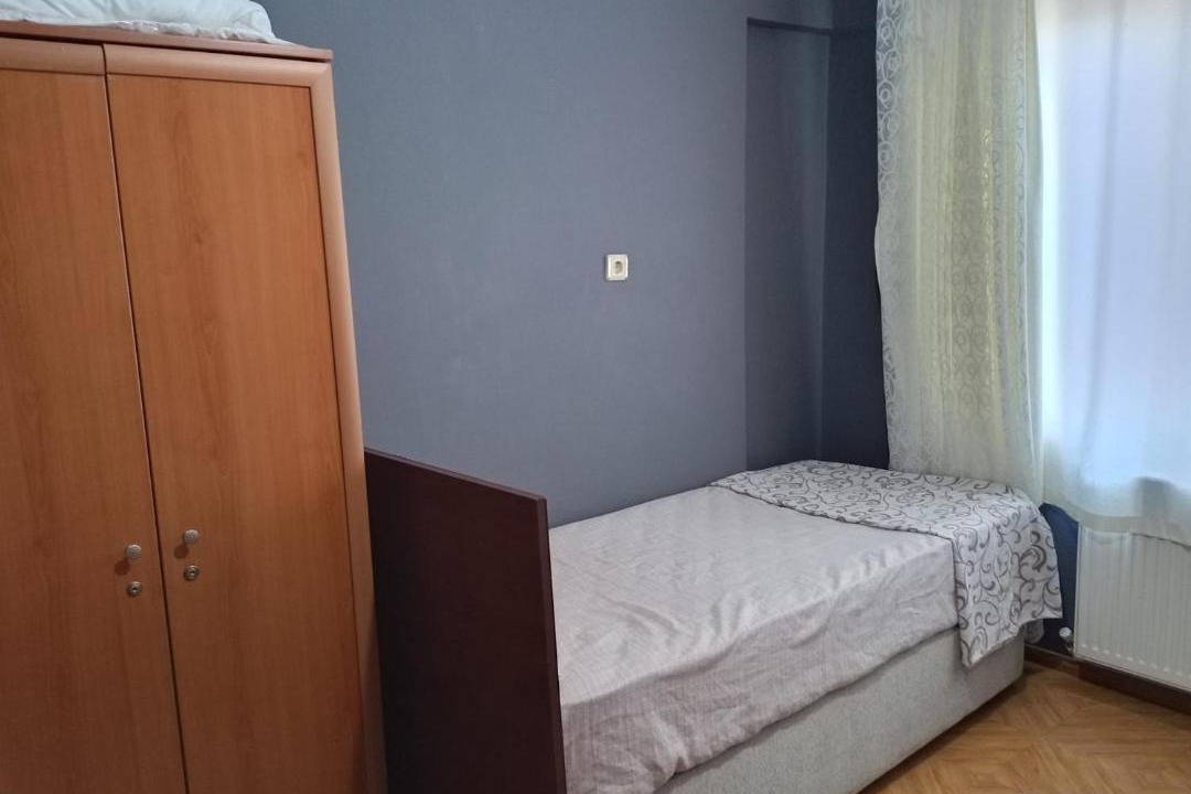 Photo of Bedroom in Edirne