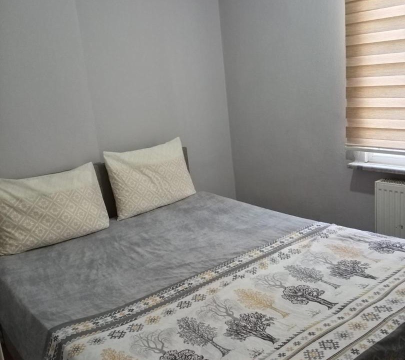 Photo of Bedroom in Edirne